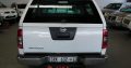 USED VEHICLES FOR CASH AND EASY FINANCE