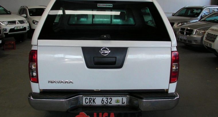 USED VEHICLES FOR CASH AND EASY FINANCE