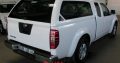 USED VEHICLES FOR CASH AND EASY FINANCE