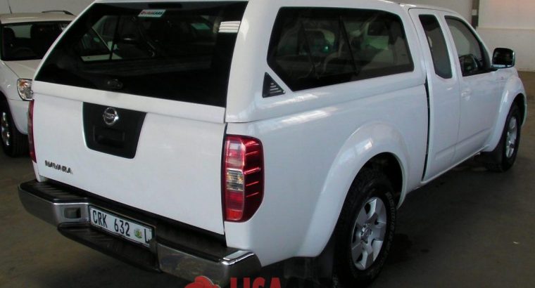 USED VEHICLES FOR CASH AND EASY FINANCE