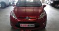 USED VEHICLES FOR CASH AND EASY FINANCE