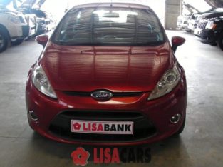 USED VEHICLES FOR CASH AND EASY FINANCE