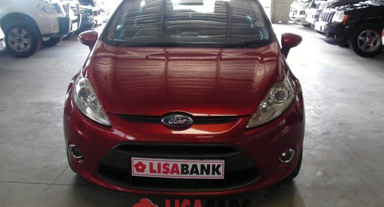 USED VEHICLES FOR CASH AND EASY FINANCE