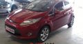 USED VEHICLES FOR CASH AND EASY FINANCE