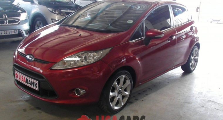 USED VEHICLES FOR CASH AND EASY FINANCE