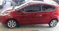 USED VEHICLES FOR CASH AND EASY FINANCE