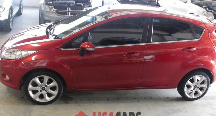USED VEHICLES FOR CASH AND EASY FINANCE