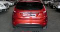 USED VEHICLES FOR CASH AND EASY FINANCE