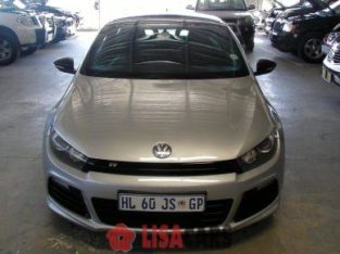 affordable rides