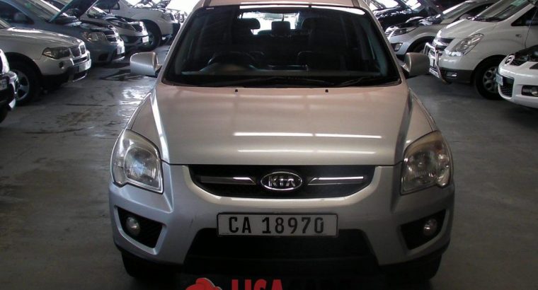 USED VEHICLES FOR CASH AND EASY FINANCE