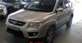 USED VEHICLES FOR CASH AND EASY FINANCE