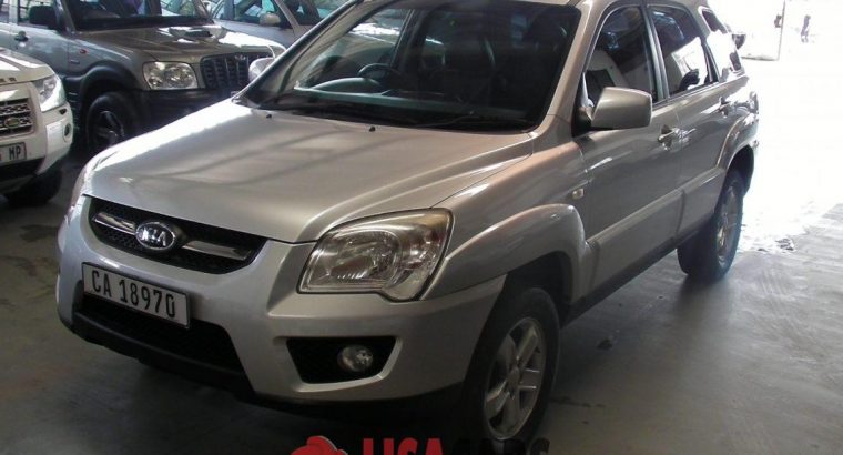USED VEHICLES FOR CASH AND EASY FINANCE