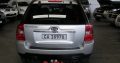 USED VEHICLES FOR CASH AND EASY FINANCE