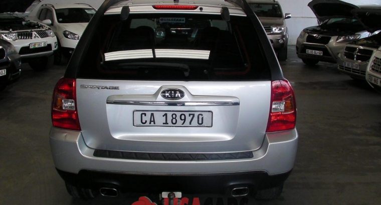 USED VEHICLES FOR CASH AND EASY FINANCE