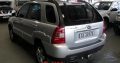 USED VEHICLES FOR CASH AND EASY FINANCE