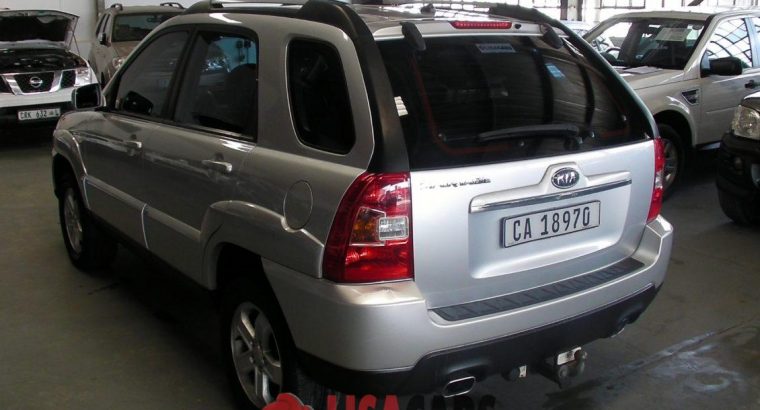 USED VEHICLES FOR CASH AND EASY FINANCE