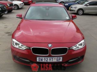 PRE OWNED CARS @ AFFORDABLE PRICES !!!