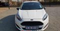 USED VEHICLES FOR CASH AND EASY FINANCE