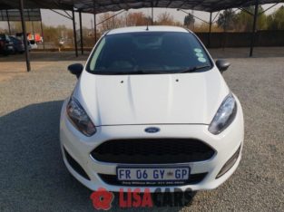 USED VEHICLES FOR CASH AND EASY FINANCE