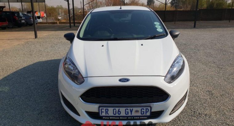 USED VEHICLES FOR CASH AND EASY FINANCE