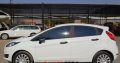 USED VEHICLES FOR CASH AND EASY FINANCE