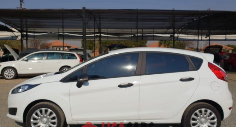 USED VEHICLES FOR CASH AND EASY FINANCE