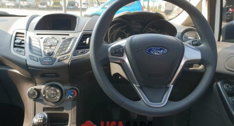 USED VEHICLES FOR CASH AND EASY FINANCE