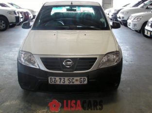 USED VEHICLES FOR CASH AND EASY FINANCE
