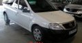 USED VEHICLES FOR CASH AND EASY FINANCE