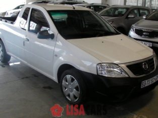 USED VEHICLES FOR CASH AND EASY FINANCE