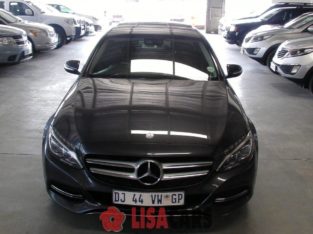 USED VEHICLES FOR CASH AND EASY FINANCE