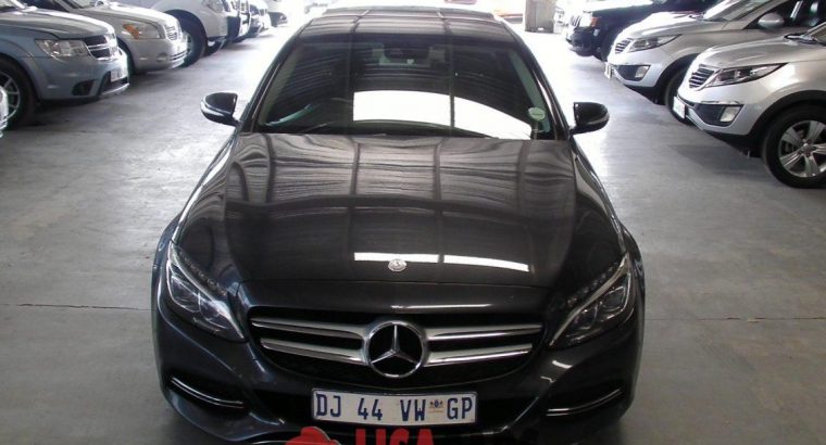 USED VEHICLES FOR CASH AND EASY FINANCE
