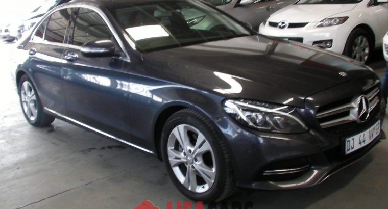 USED VEHICLES FOR CASH AND EASY FINANCE