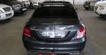 USED VEHICLES FOR CASH AND EASY FINANCE