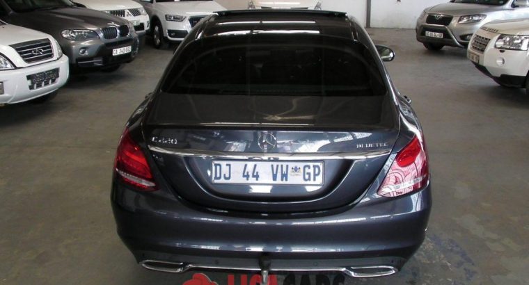 USED VEHICLES FOR CASH AND EASY FINANCE