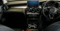USED VEHICLES FOR CASH AND EASY FINANCE