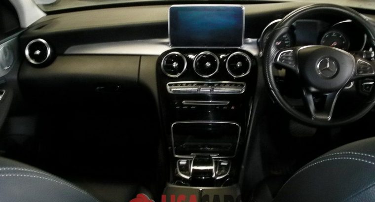 USED VEHICLES FOR CASH AND EASY FINANCE