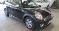 USED VEHICLES FOR CASH AND EASY FINANCE