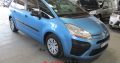 USED VEHICLES FOR CASH AND EASY FINANCE