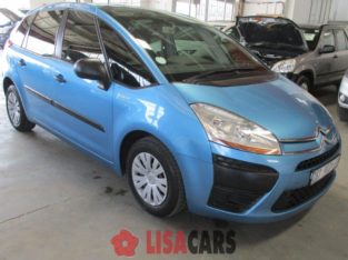 USED VEHICLES FOR CASH AND EASY FINANCE