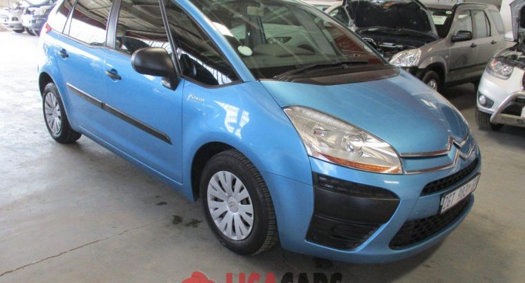USED VEHICLES FOR CASH AND EASY FINANCE
