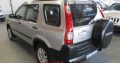 USED VEHICLES FOR CASH AND EASY FINANCE