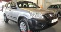 USED VEHICLES FOR CASH AND EASY FINANCE