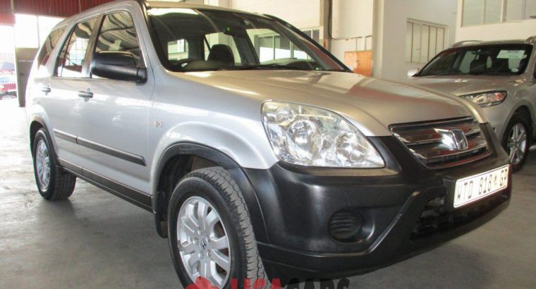 USED VEHICLES FOR CASH AND EASY FINANCE