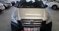 USED VEHICLES FOR CASH AND EASY FINANCE