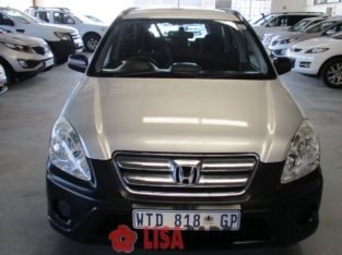 USED VEHICLES FOR CASH AND EASY FINANCE