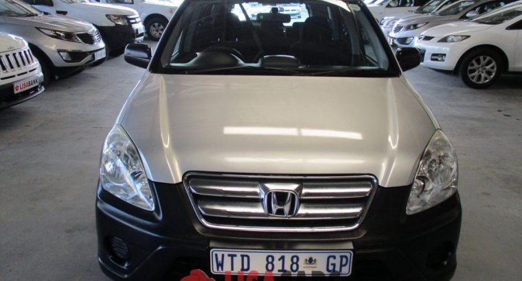 USED VEHICLES FOR CASH AND EASY FINANCE