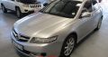 USED VEHICLES FOR CASH AND EASY FINANCE