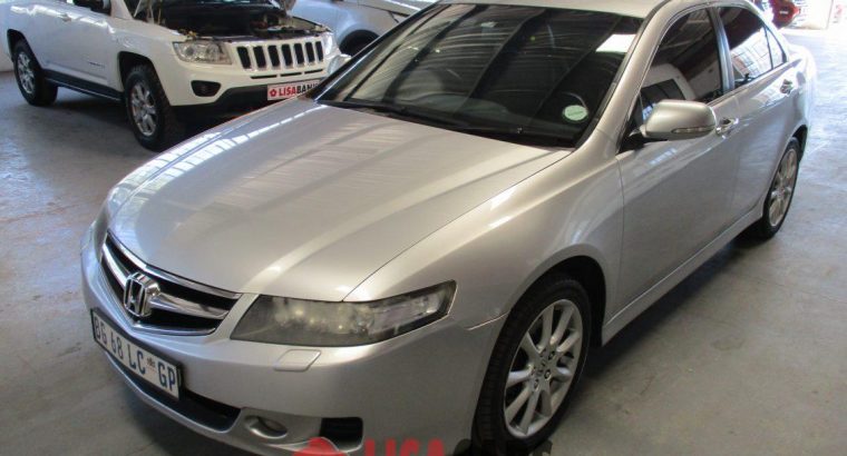 USED VEHICLES FOR CASH AND EASY FINANCE