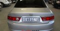 USED VEHICLES FOR CASH AND EASY FINANCE